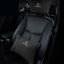 Für Mercedes Benz Autositz