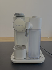 Delonghi 650 nespresso - en,