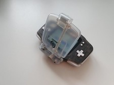 Power Shield SV-5821 GameBoy