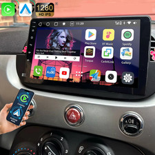 Android 2 64gb carplay - 15,