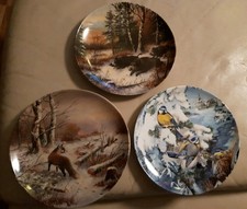 9 Bavaria, Tirschenreuth