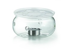 Trendglas jena - jena,