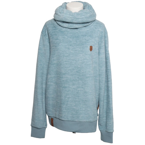 Naketano kapuzenpullover - naketano,,