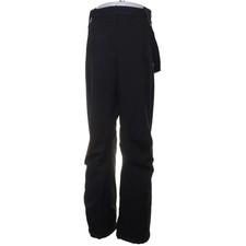 Whistler, Skihose, Größe