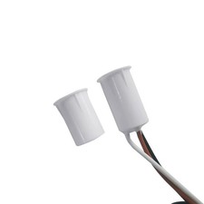 Magnetkontakt Magnetschalter