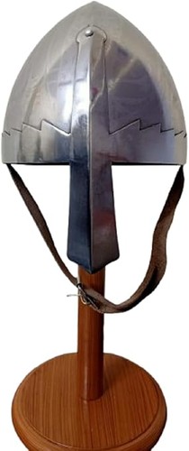 Wikinger mittelalter normannen - wikinger,