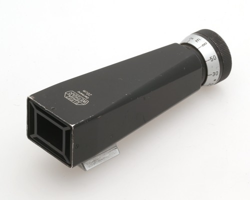 Leica leitz wetzlar - leica,