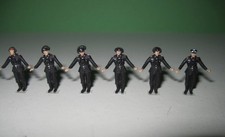 Preiser Military 1:87