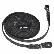 Waldhausen Schwarz 4 m