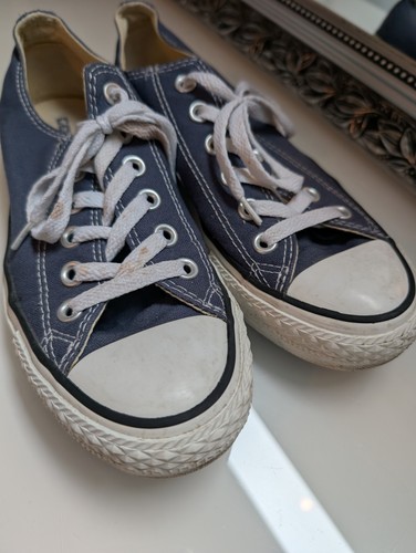 Converse damen sneaker - damen,