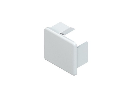 Stk hkl endstück cws - 20,