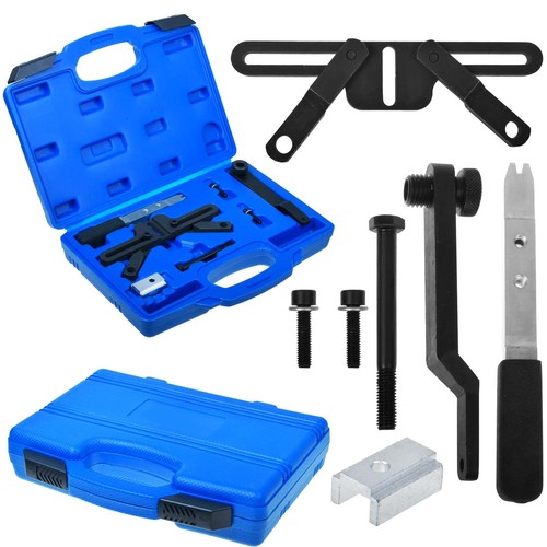 Steuerkette wechsel set - wechsel,