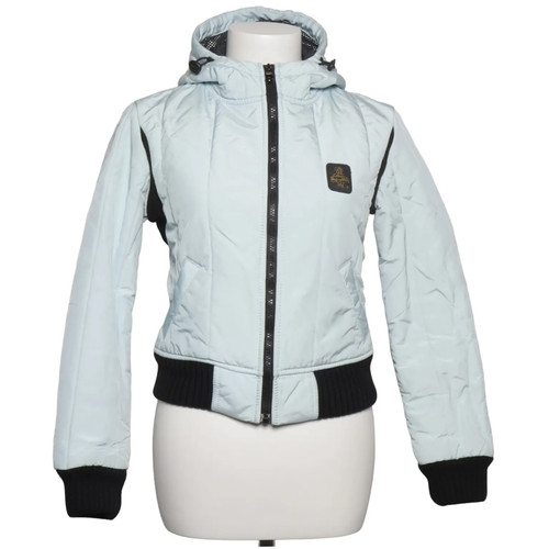 Refrigiwear winterjacke - refrigiwear,,