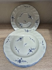 Villeroy boch b - , vieux