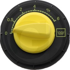 Kärcher DOSIERVENTIL CHEMIE