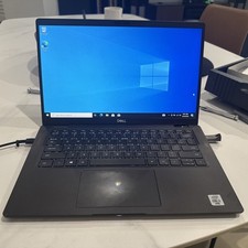 Dell latitude 7410 7ghz - dell, 1.7ghz