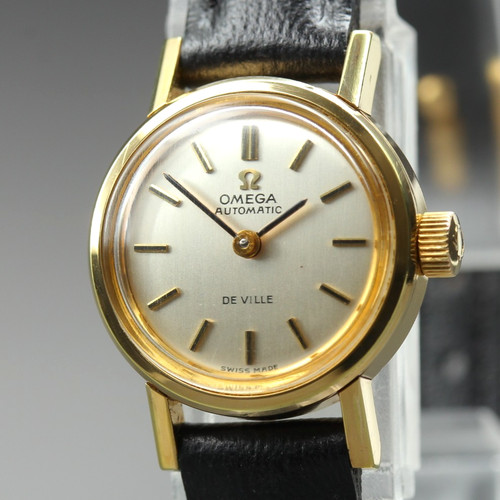 Near mint vintage - mint],