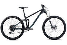 Ehem uvp 1699 ghost - 1699,