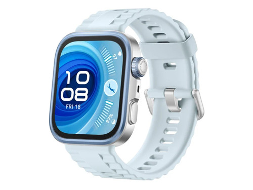 Huawei watch fit - watch, 1,82"