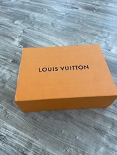 Alma honey gold 100 - lv,
