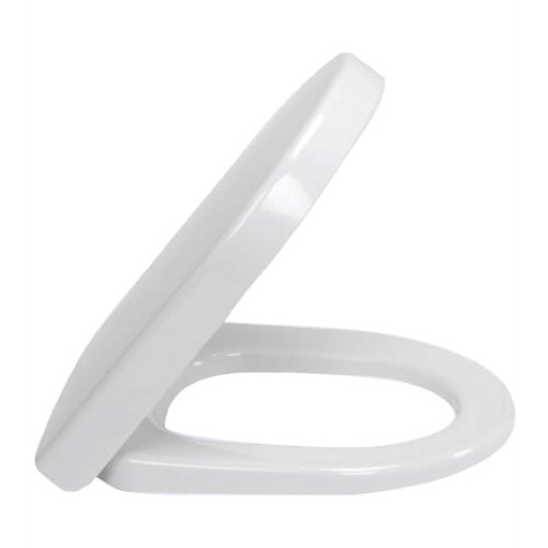 Villeroy boch subway - villeroy,