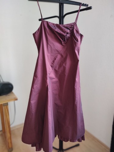 Cocktailkleid abendkleid - cocktailkleid,, 40,