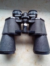 fernglas 16x50 klare sicht gut