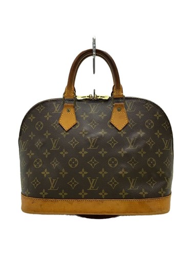 Louis vuitton alma - vuitton, m51130