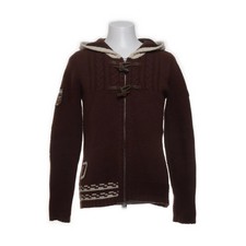 Dolomite, Strickjacke, Herren