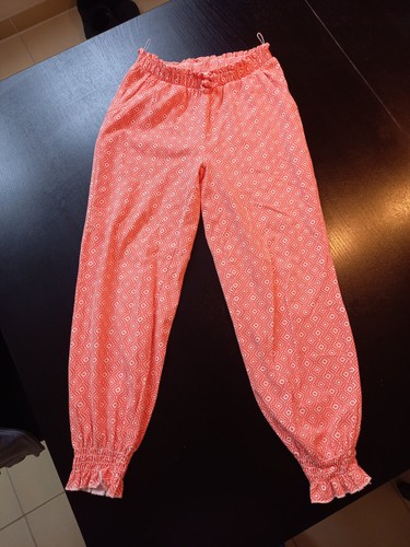 Sommerhose 128 - sommerhose,