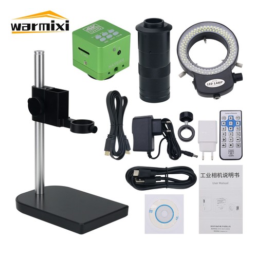 41mp fit hdmi usb digital - 4k,