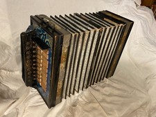 Novitat Accordeon - Robert