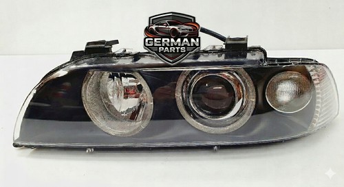 Frontscheinwerfer bmw e39 - frontscheinwerfer,