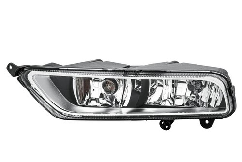 Hella 1nd 010 545 - hella,