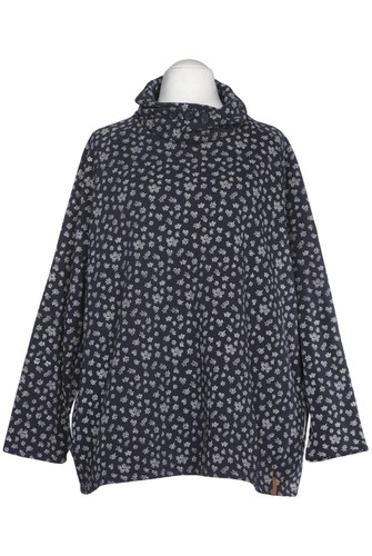 Ulla popken sweater damen - ulla,