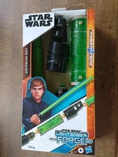 Disney Hasbro Star Wars