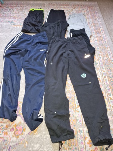 Herren kleiderpaket m - herren,