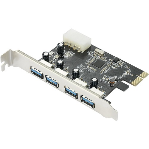 Renkforce port usb 2 gen - ,