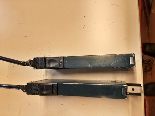 Handfunkgerät bosch fug 10a - handfunkgerät,