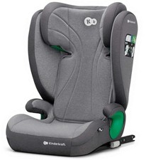 KINDERKRAFT Kindersitz
