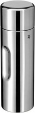 WMF Motion Isolierflasche