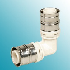 Alpex F 50 Profi Winkel 26mm