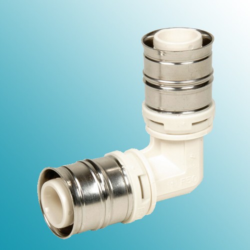 Alpex profi winkel 26mm - 50,