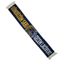 Official FENERBAHCE SCARF
