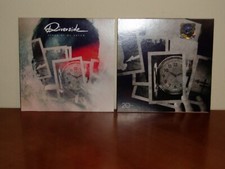 Riverside - Story Of My Dream