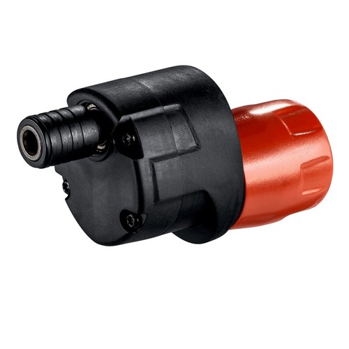 Metabo exzenteraufsatz für - metabo,