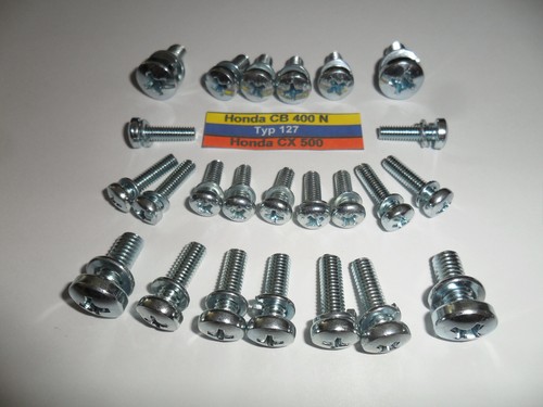 Honda 500 52 - honda, *52