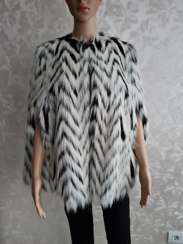 Michael kors cape poncho - michael, jacke