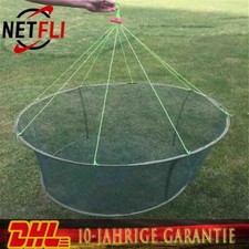 Senke Angeln Wurfnetz