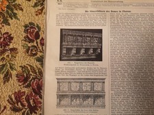 RK/1901 ZB 26 Florenz Dom